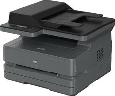 Лазерное МФУ DELI Laser M3100DN