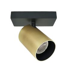 Светильник трековый, спот Hiper Mystery, H237-1, 50W, GU10