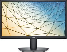 Монитор Dell P2423DE (210-bddw)