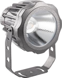 Светильник уличный Feron LL-886, 32149, 10W, LED