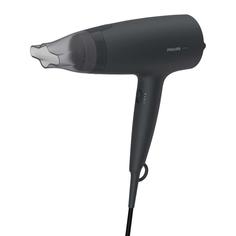 Фен PHILIPS BHD302/10 1600 Вт черный