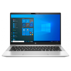Ноутбук HP 440 G8 Silver (32M52EA)