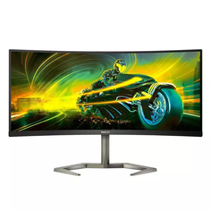 Монитор Philips 34M1C5500VA (00/01)