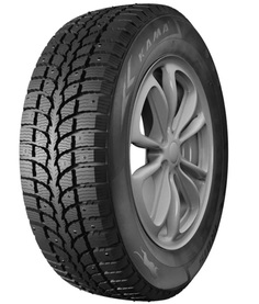 Шины KAMA 505 Irbis 195/65 R15 91 Q