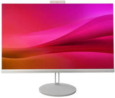 Моноблок HIPER V10 (HO2ZHLFB5W)