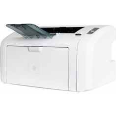 Лазерный принтер CACTUS (CS-LP1120W)