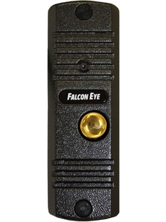 Вызывная панель Falcon Eye FE-305HD