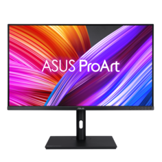 Монитор ASUS PA328QV (90LM00X0-B02370)