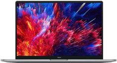 Ноутбук Xiaomi RedmiBook Pro 15 Gray (JYU4473CN)