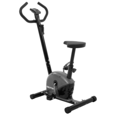 Велотренажер Onlitop ОТ-2545