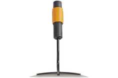 FISKARS Насадка-тяпка малая QuikFit™ 1 000 735