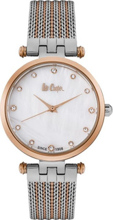 Наручные часы женские Lee cooper LC06604.520