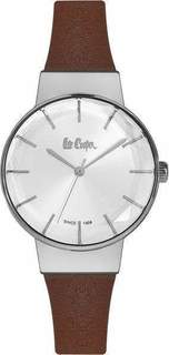 Наручные часы женские Lee cooper LC06398.332