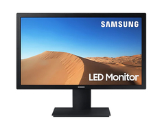 Монитор Samsung S24A310NHU (LS24A310NHUXEN)