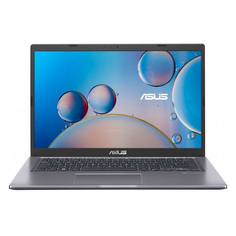 Ноутбук ASUS F415EA-EB1271W Gray (90NB0TT2-M00BM0)