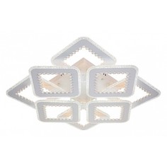 Escada Dew 10231/8LED