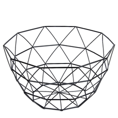 Фруктовница Nouvelle 27 см 9903372