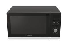 Микроволновая печь соло Candy CMWA23TNDB-07 черный