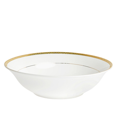 Салатник Красота Nouvelle 1500 мл 2610112