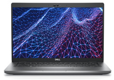 Ноутбук Dell Latitude 5430 Gray (L-5430-8-256-W)