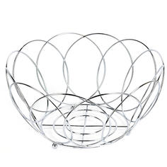 Фруктовница Nouvelle 24 см 9903362