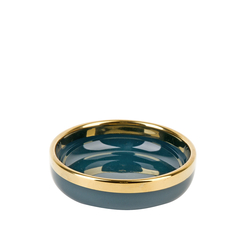 Салатник Royal line. Emerald Nouvelle 100 мл 1730156