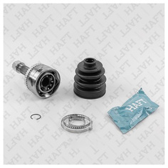 ШРУС Haft ga0342