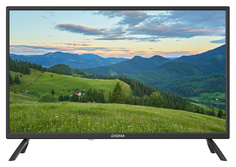 Телевизор Digma 32" HD DM-LED32MBB21