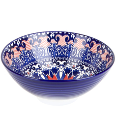 Салатник Arabesque Nouvelle 1200 мл 860037