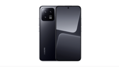 Смартфон Xiaomi 13 8/256Gb EU Black