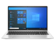 Ноутбук HP ProBook 450 G8 (2X7X1EA)