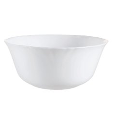 Салатник Luminarc Cadix 12 см