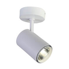 Спот Favourite 1773-1U led