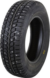 Шины КАМА 175/70/13 T 82 Кама-505 Ш. 1151004 Kama