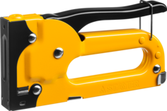 Механический степлер STAYER 3145_z01