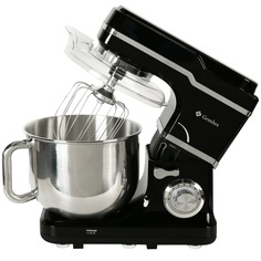 Миксер Gemlux GL-SM6.8B