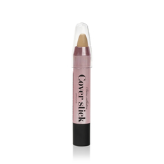 Корректор PARISA Cosmetics Allround тон 02