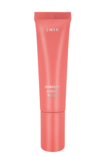 Румяна кремовые SHIK Perfect Liquid Blush т.01