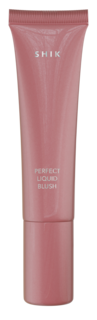 Румяна кремовые SHIK Perfect Liquid Blush т.04