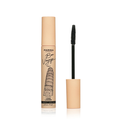 Тушь для ресниц Italy Long Lashes PARISA Cosmetics
