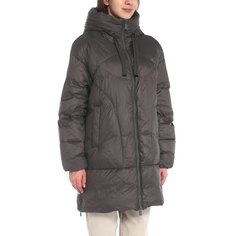 Куртки Maison David