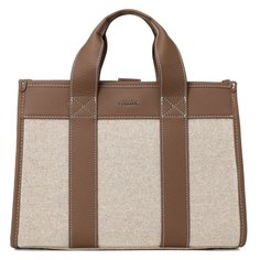 Дорожные и спортивные сумки Tendance