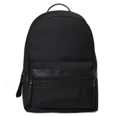 Дорожные и спортивные сумки Tendance