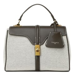 Дорожные и спортивные сумки Tendance