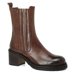 Ботинки Tendance