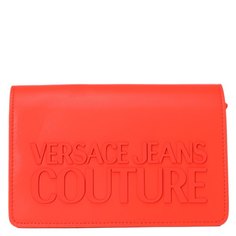 Клатчи Versace Jeans Couture