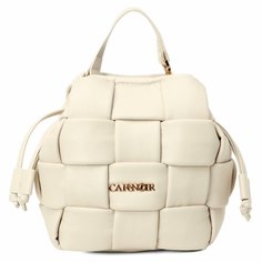 Дорожные и спортивные сумки Cafe&apos; Noir