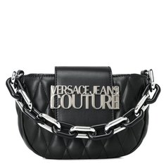 Сумки Versace Jeans Couture