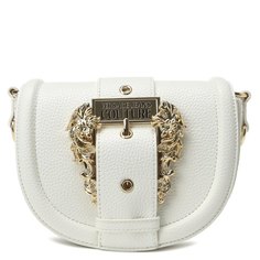 Дорожные и спортивные сумки Versace Jeans Couture