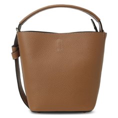 Дорожные и спортивные сумки Diva`s Bag